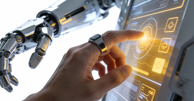 错配修复基因与DNA链的科学示