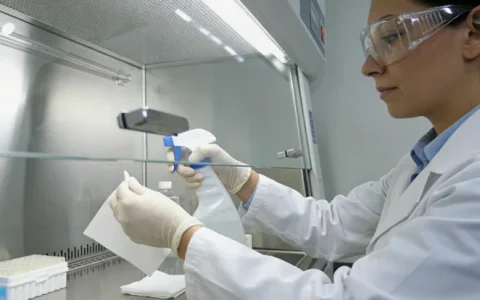 永安小叶性乳腺癌风险基因检测机构专业排名