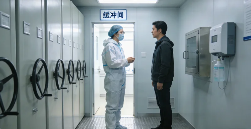 宁国家族遗传病家谱图示意