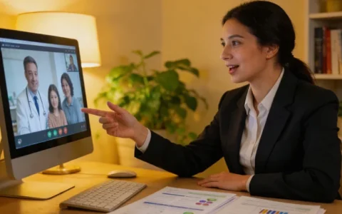 江山PTEN基因检测正规机构名录及位置信息