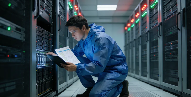 兰州家庭在黄河边散步交流，体现