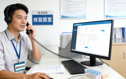 定州CDH1胃镜监测基因检测可靠专业中心汇总