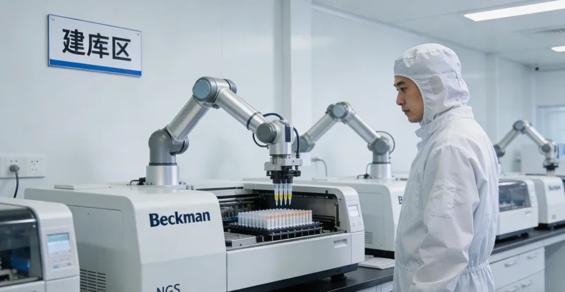 长治夜色中温馨的家庭灯光