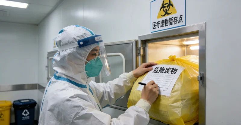 成都林业劳动者家庭在自然环境中