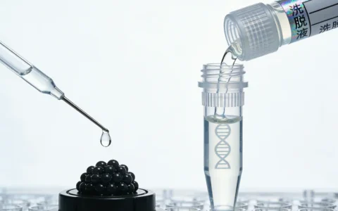 开封BRCA遗传咨询基因检测正规机构名单与办事指南