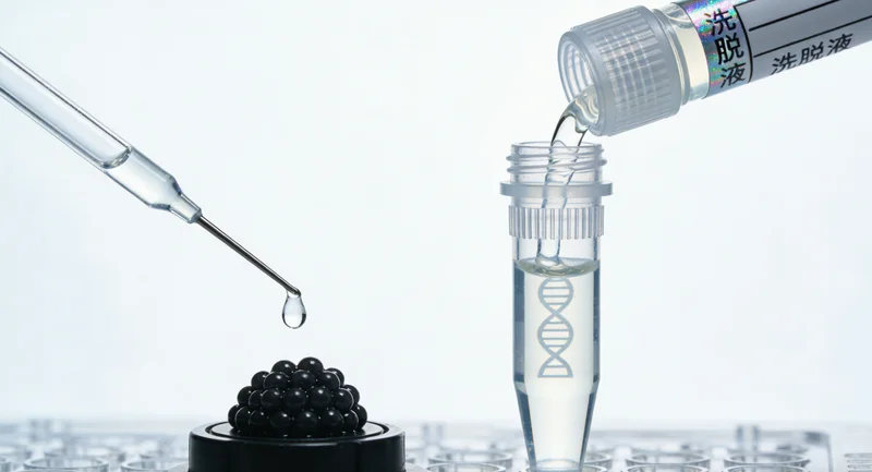 开封医院遗传咨询师与患者沟通场