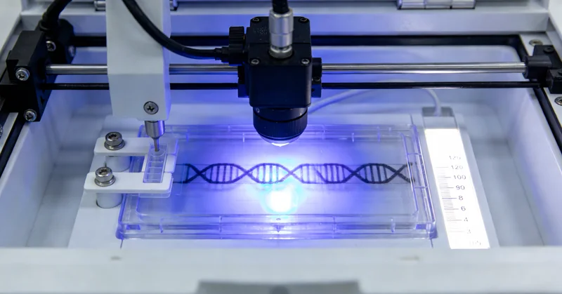 聊城医院内窥镜检查与早期干预示