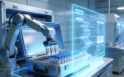 桦甸MSH2基因检测办理点地址导航（一键查询）