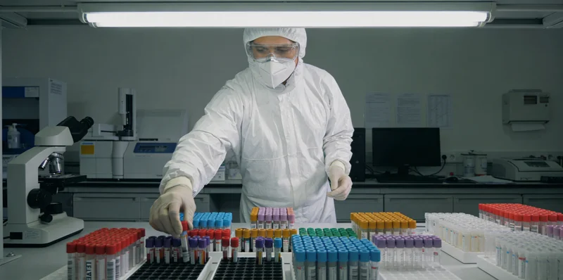 岑溪遗传咨询师为家庭解读基因检