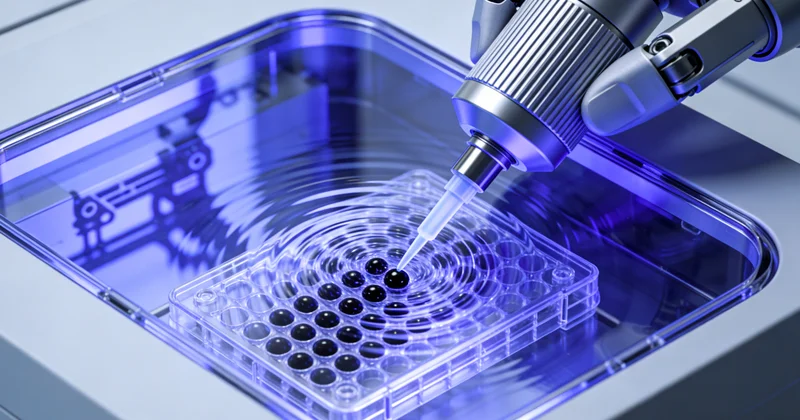 荔浦家庭遗传咨询现场