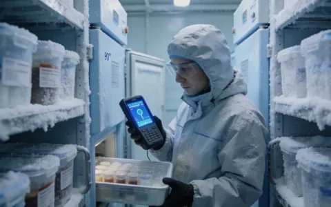 玉溪甲状腺髓样癌MTC基因检测在哪个位置