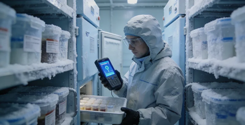 玉溪甲状腺髓样癌MTC发病位置