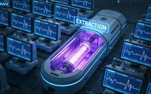 丽水林奇综合征监测方案基因检测专业中心最新汇总合集