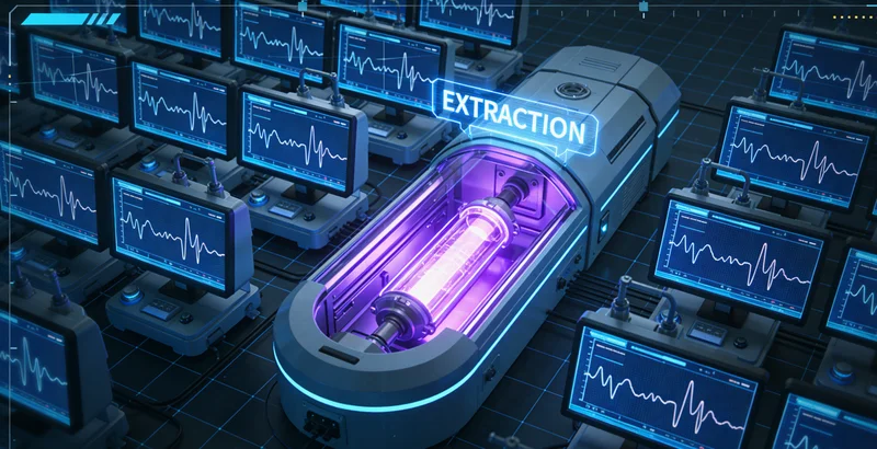 丽水林奇综合征遗传模式与家族风