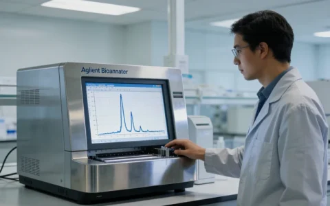 靖江MEN遗传咨询基因检测机构汇总（最新地址）