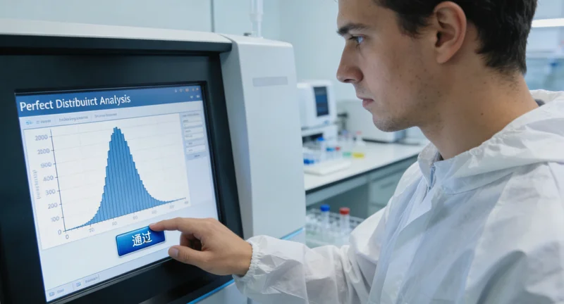 大同医院肠镜检查早期筛查示意图