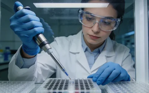 儋州地区PALB2基因检测中心盘点大全：地址汇总