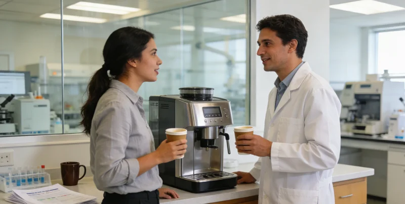 简阳女性健康风险管理讨论