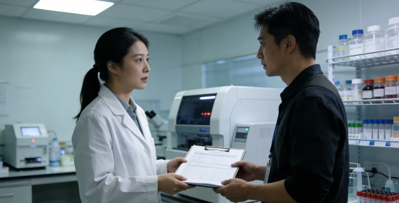 株洲家庭健康管理讨论会