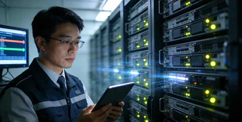 家族遗传谱系图展示随州家庭基因