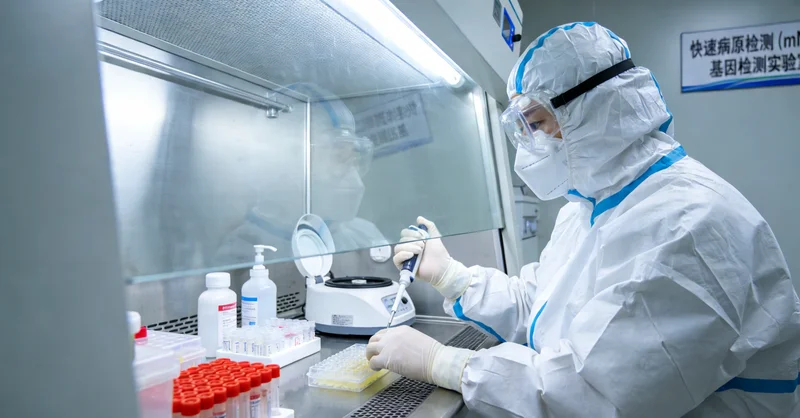 深圳家庭会议讨论健康管理与遗传