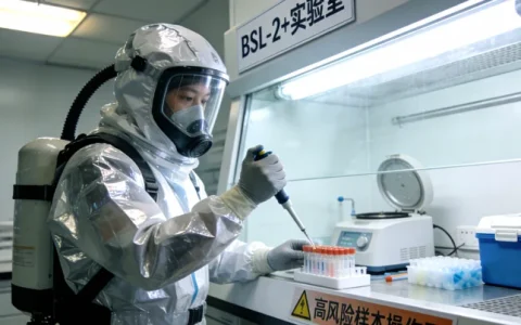 景德镇NF1基因检测严选机构最新地址查询