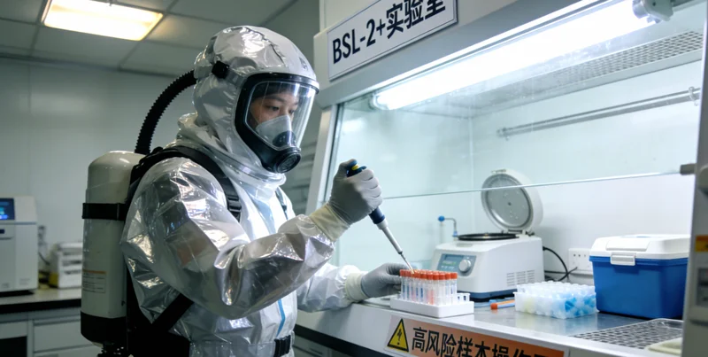 景德镇新生儿NF1基因筛查咨询