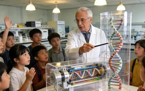 个旧林奇综合征筛查基因检测附近具体地址