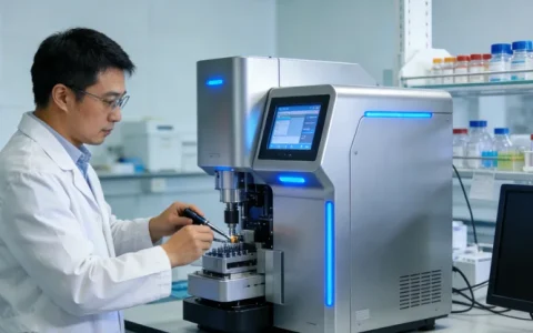 乳山Cowden综合征基因检测推荐专业公司总览