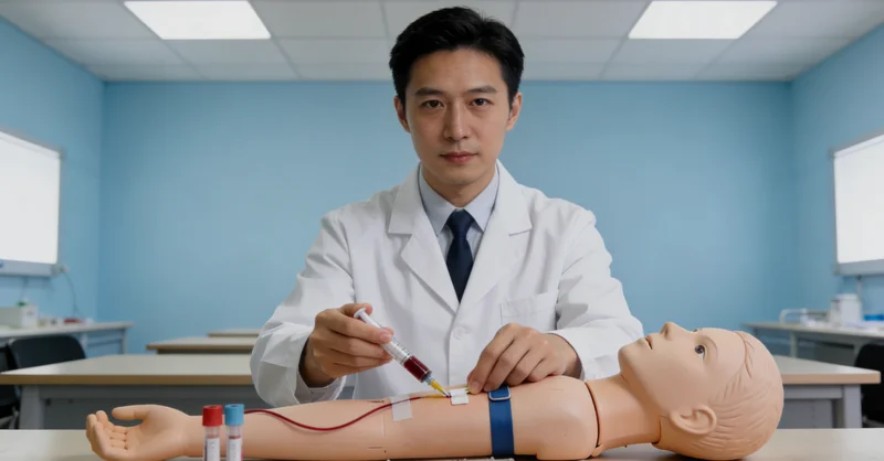 旬阳家庭共同规划健康未来温馨场