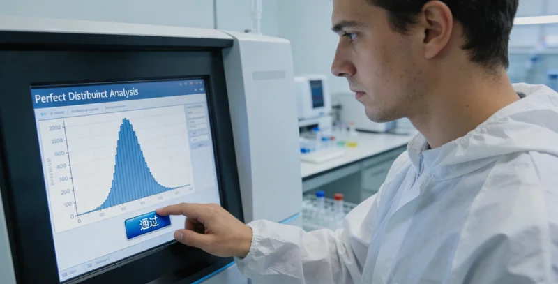 深圳家庭共同关注健康管理日程安