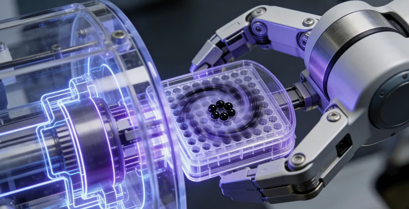 额尔古纳家庭讨论健康管理计划