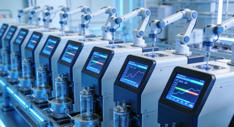 龙港医院肾脏CT影像显示透明细