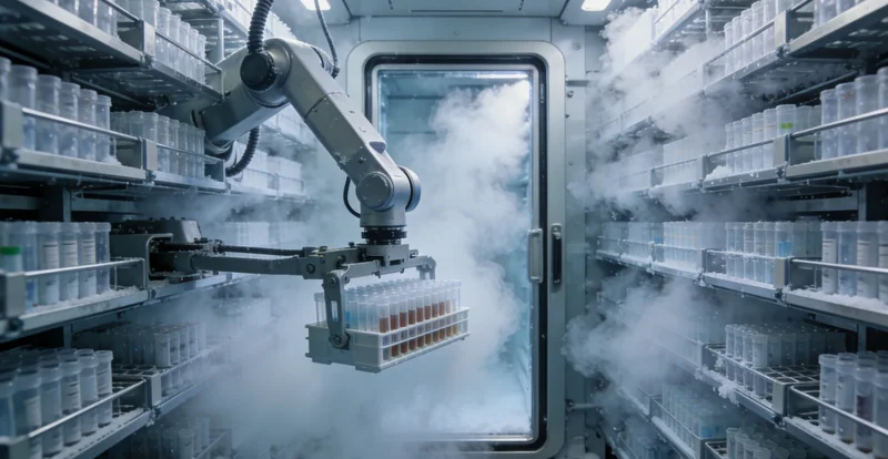 NF2基因携带者定期进行头部M