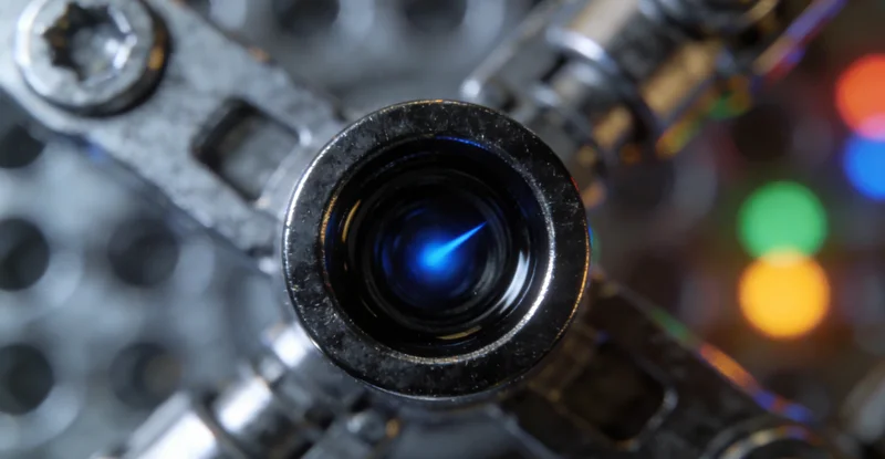 德宏女性进行定期乳腺健康筛查