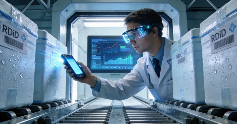 丹东女性在鸭绿江边思考健康选择