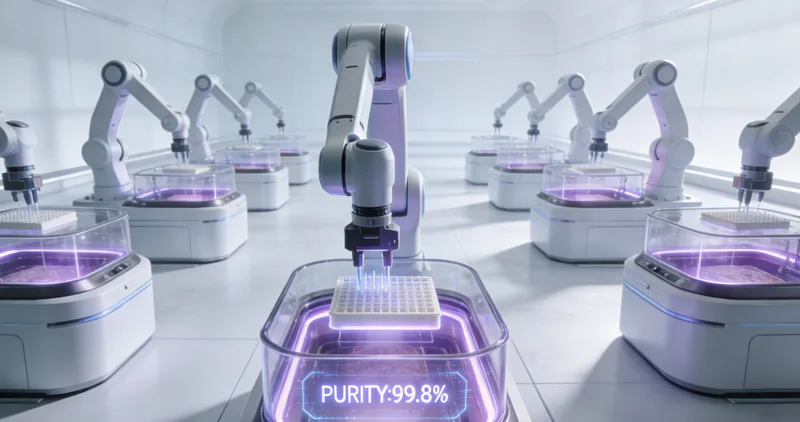 库伦家庭共同讨论健康管理计划