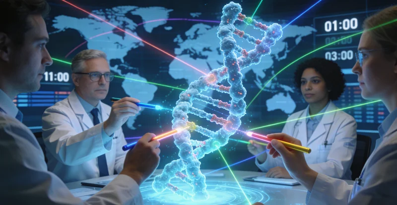 霍尔果斯市妇幼保健院大楼外景或