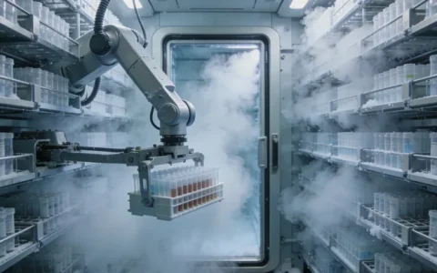 禹城HDGC综合征基因检测专业公司严选名单及地址