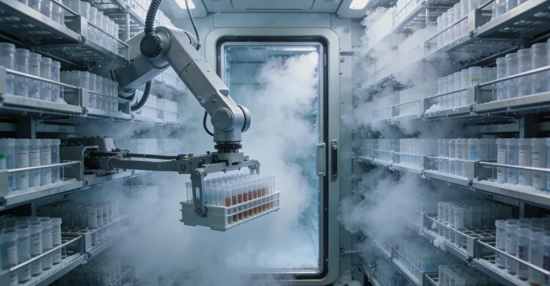 禹城家庭聚餐场景与胃癌家族遗传