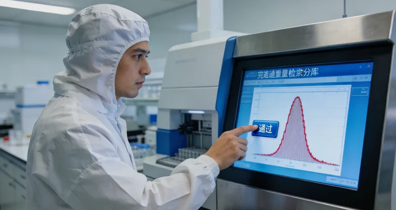 武夷山女性健康咨询-医生与患者