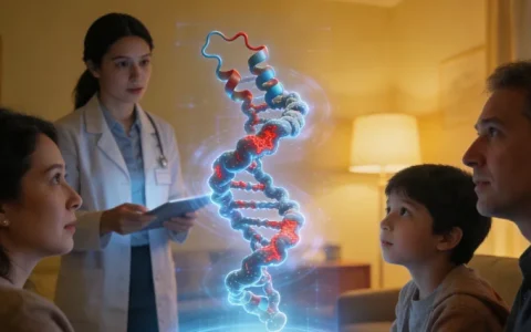 延安预防性乳房切除基因检测医院+第三方机构名单