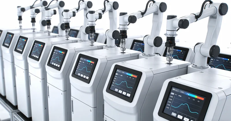 嫩江家族健康管理意识提升