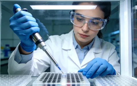 潮州弥漫性胃癌风险基因检测精选公司完整名单（已更新）