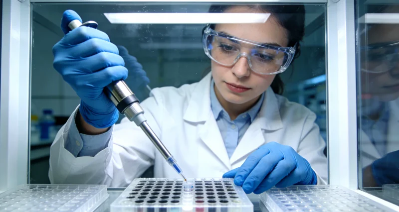 潮州家庭围坐享用健康潮汕家常菜