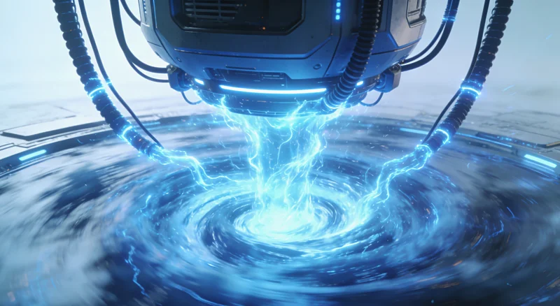 林芝 甲状腺切除后终身服药 健