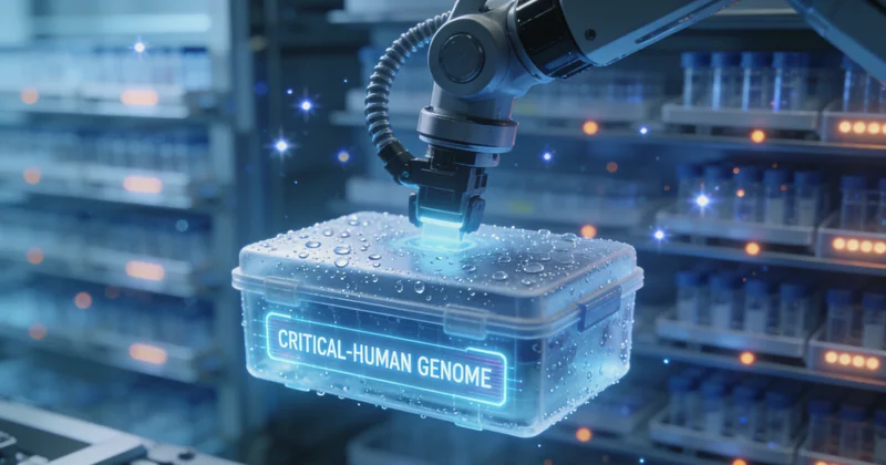 岑溪社区甲状腺健康知识讲座现场