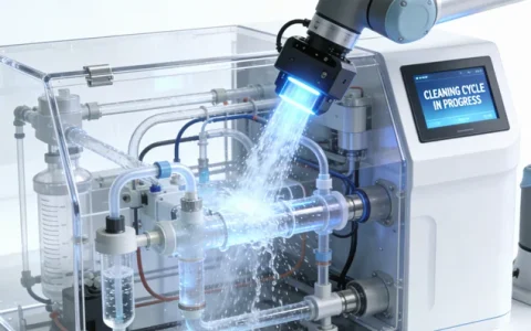 那曲胰腺囊肿基因检测，本地人更常选择哪些机构？