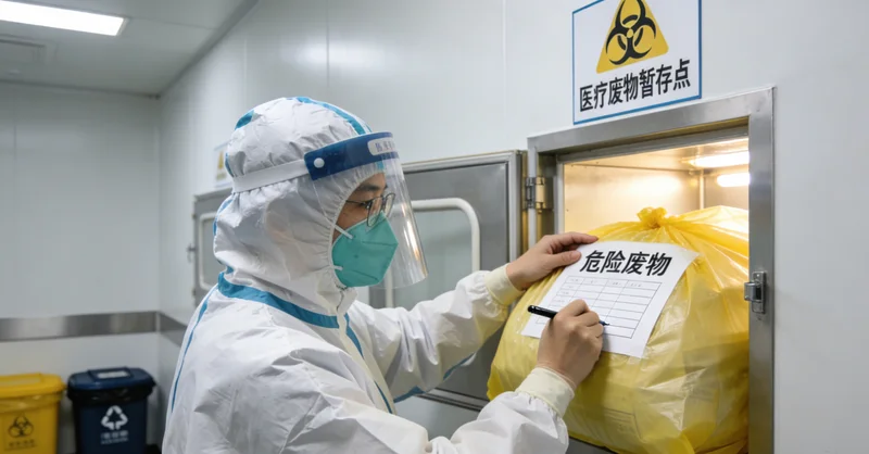 新密家庭进行定期眼科检查预防视