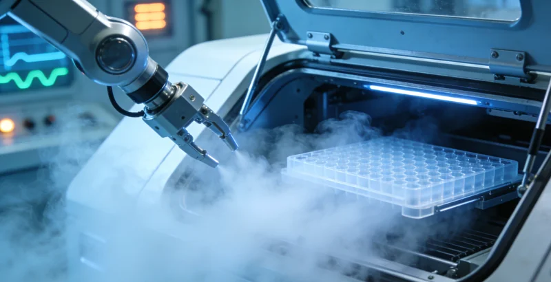 绥芬河家庭制定健康管理计划